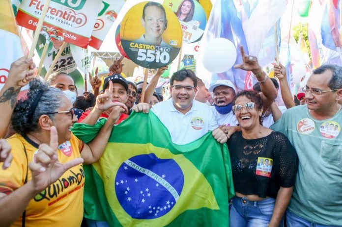 cbd8aadc-3e6e-46df-8762-45c765b0d17b