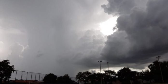 chuvas-intensas-no-piauí-750x375