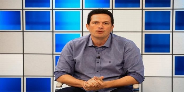 coronel-diogo-melo-750x375