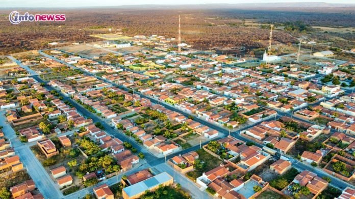 dji_fly_20220903_172934_666_1662237674318_photo_optimized (1)- Imagens aéreas de Belém do Piauí setembro 2022 -