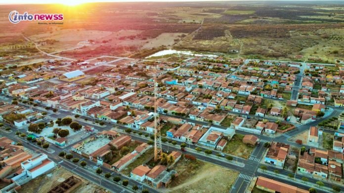dji_fly_20220903_173604_683_1662237700662_photo_optimized- Imagens aéreas de Belém do Piauí setembro 2022 -