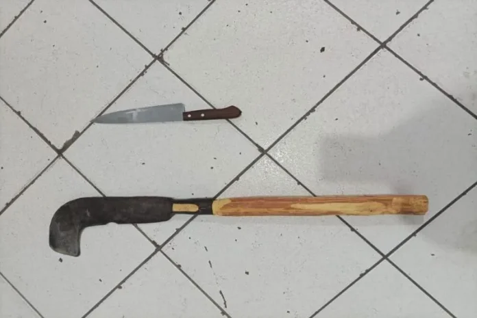facaefoicepioix