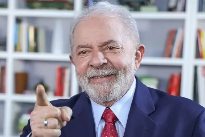 lula1turno