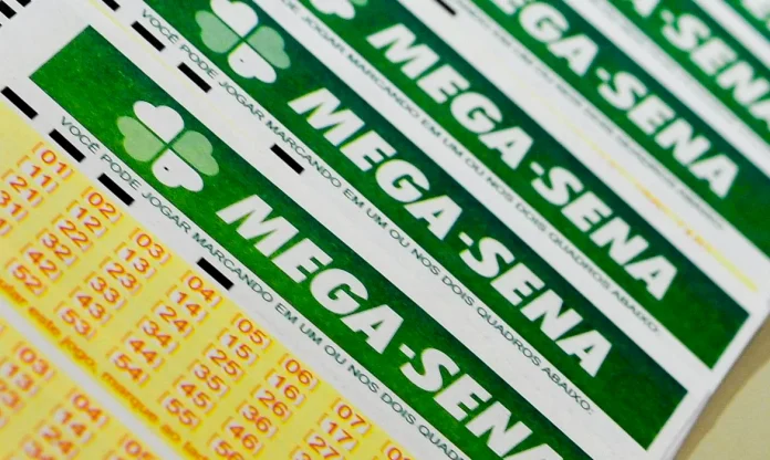mega-sena-sorteia-hoje-premio-de-r-200-milhoes-e468280d-9bbe-4265-81d8-211f4a04de9e