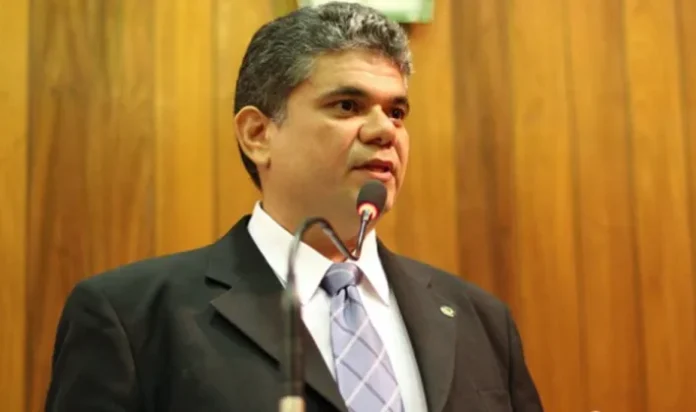 presidente-do-pl-fabio-xavier_-2835280033743093775