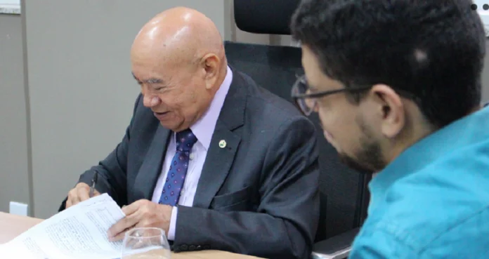 presidente-do-tjpi-assina-contratos-para-reformar-e-construir-novos-foruns-462d08fe-7b5e-42ab-9d87-2a0f7b1f1d40