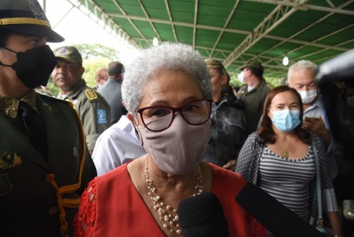 regina-sousa-gov-do-piaui-1jpg1662727169