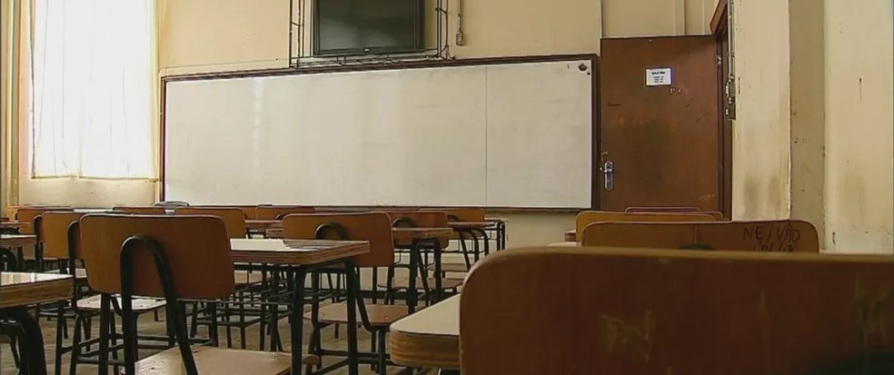 sala-de-aula