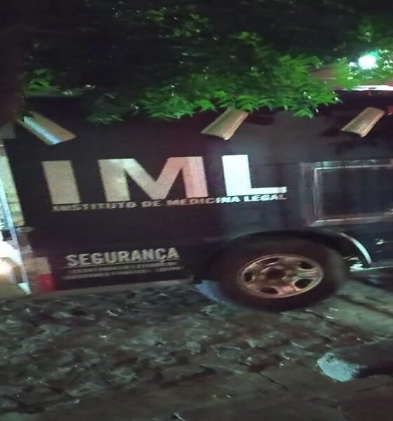 whatsapp-image-2020-07-23-at-01.53.11-1--560x600