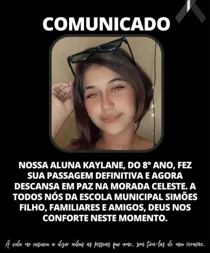 09_-8666817708089895427