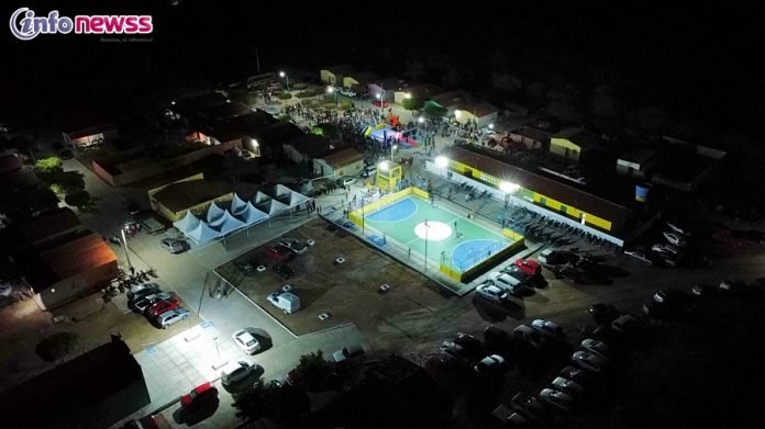Prefeitura de Belém do Piauí promove serviços assistenciais, culminância de projeto e shows festivos no povoado Vista Bela - dji_fly_20220930_220456_888_1664586353294_photo_optimized