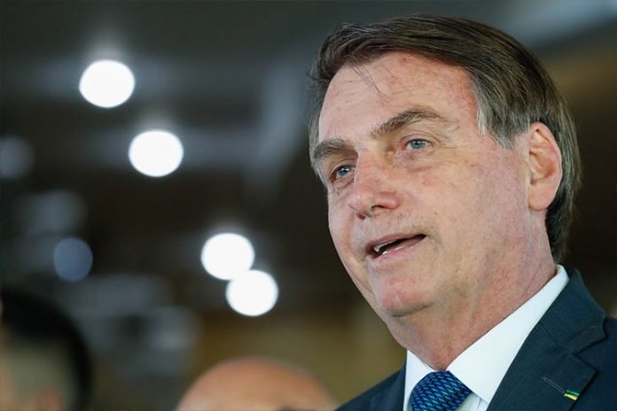 bolsonaro