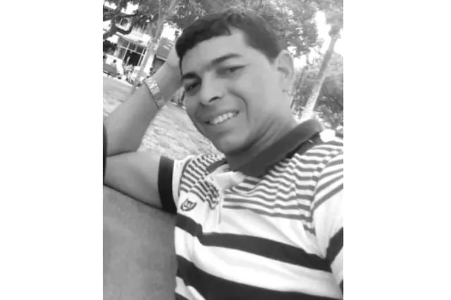 cassimfccosantos