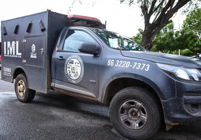 iml_teresina_023