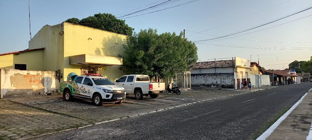 morto-a-pauladas