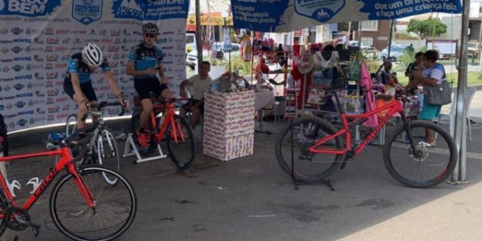 pedal-750x375