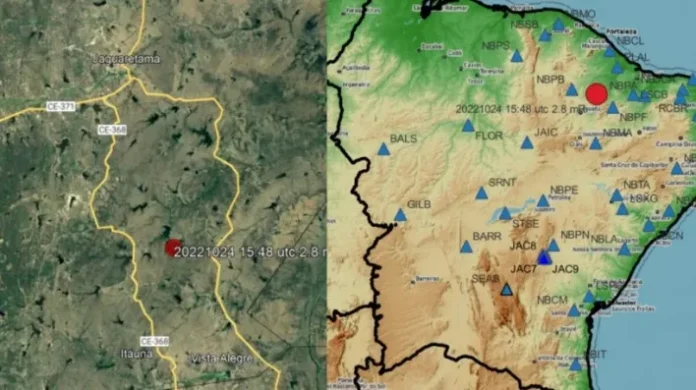 tremor-de-terra-e-registrado-em-tres-municipios-do-ceara-8ec3bce9-216d-4852-b794-c4b5b0427639