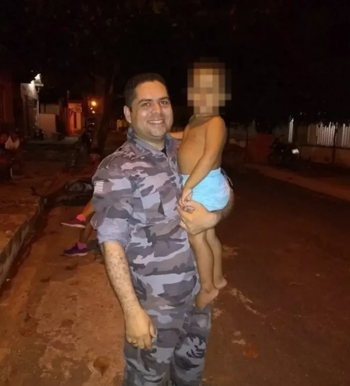 whatsapp-image-2022-10-26-at-07.30.58