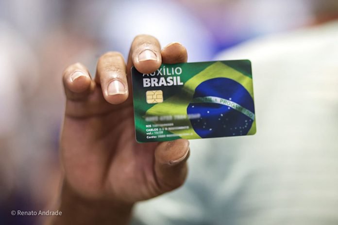 AUXILIO BRASIL1