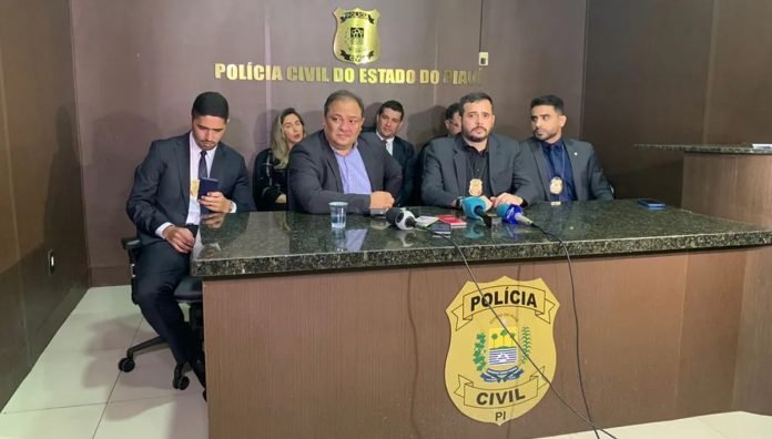 Delegado-1
