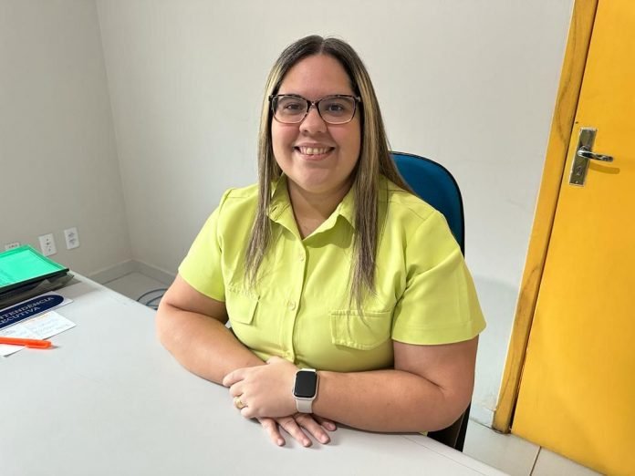 Detran_Barradas