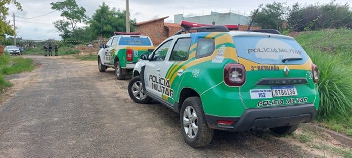 Policia-Militar-1