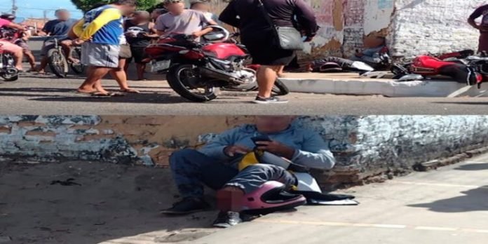 acidente-com-fratura-exposta-750x375