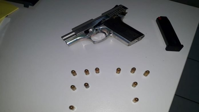 arma-e-municoes