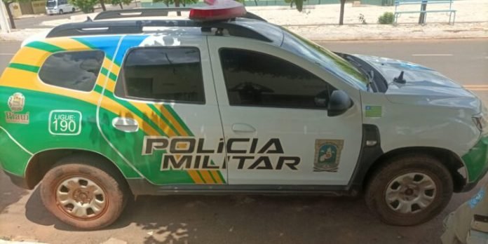 carro-policia-itainopolis-750x375