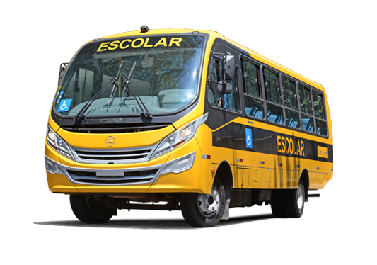 comprar-onibus-escolar_ed8f887dc5