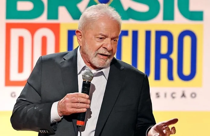 lula