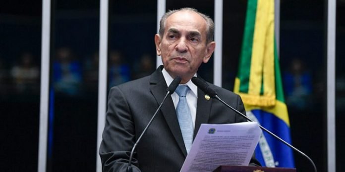 marcelo-castro-1010-750x375