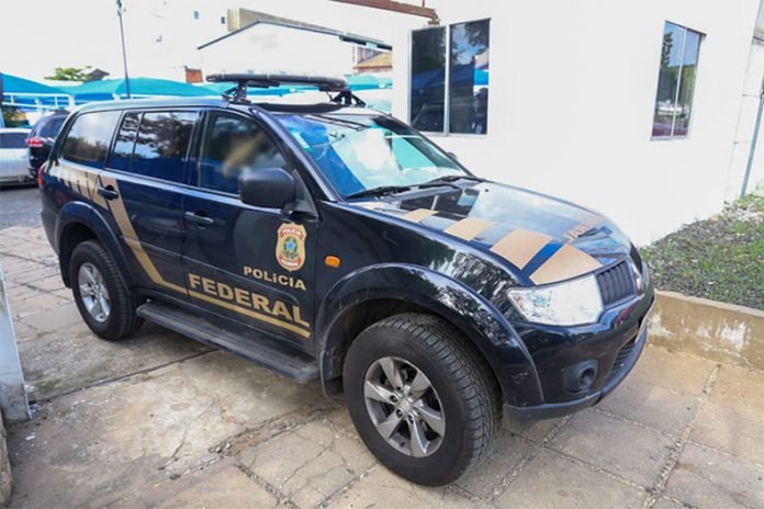 pf_arquivo
