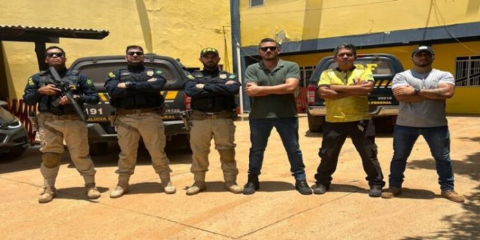 policia-prendeu-750x375