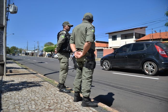 seguranca-publica-assis-fernandes-o-dia162567130116406923861667847289
