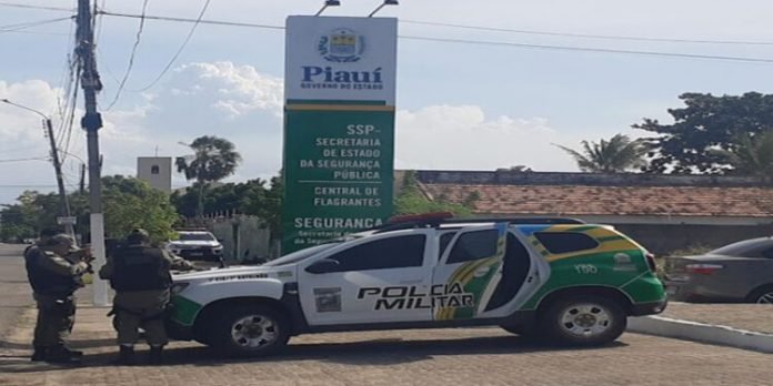 viatura-policia-750x375