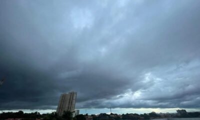 179a5fecadfe31219530166ce7608b97-400x240