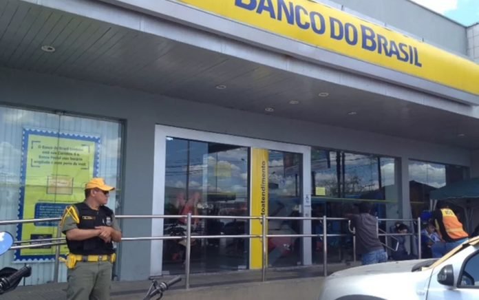 Banco-do-Brasil