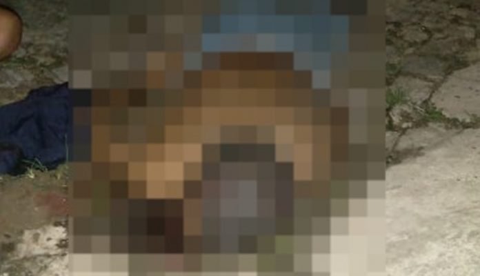 Ex-detento-e-morto