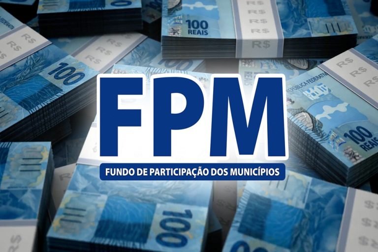 Municípios piauienses recebem mais de R$ 40 milhões em recursos federais hoje (20) Municípios piauienses recebem mais de R$ 40 milhões em recursos federais hoje (20)