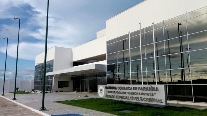 Forum-da-Comarca-de-Parnaiba
