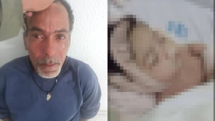 Homem-preso-suspeito-de-estupro