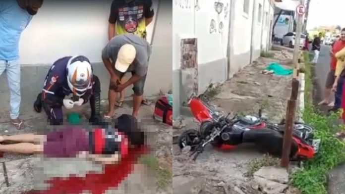 Jovem-morto-1