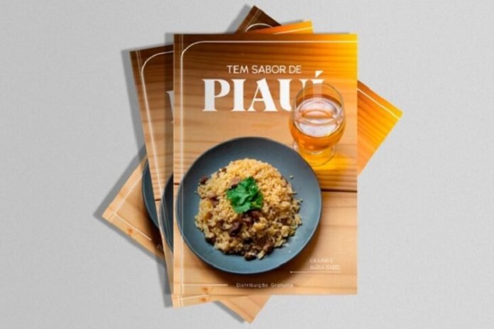 Piaui_sabores