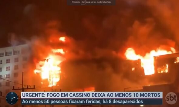 Sem-titulo-3-590x354