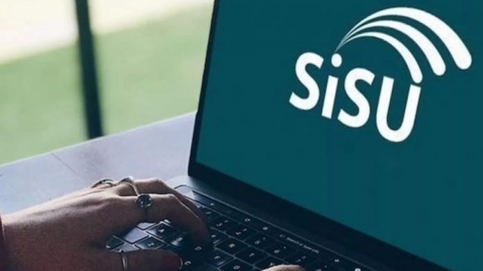 Sisu-1