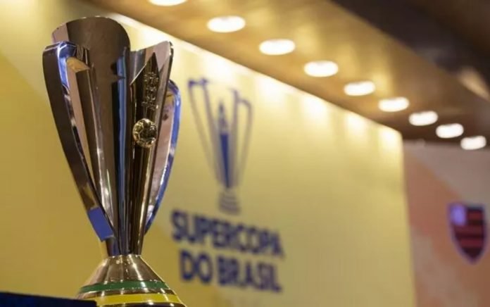 Supercopa-do-Brasil-em-foto-de-Thais-Magalhaes-da-CBF