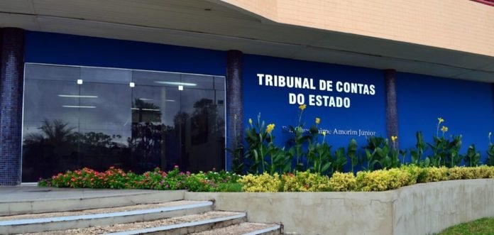 TCE-PI