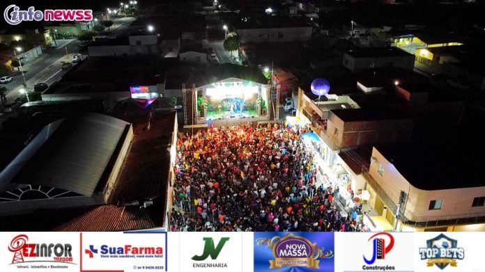 Veja fotos dos showa com Karlla Thalyta, Taty Girl e Lamarck em Belém do Piauí -dji_fly_20221215_021330_120_1671081338585_photo_optimized
