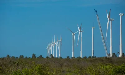 batch_aneel-autoriza-mais-unidades-de-energia-eolica-no-piaui-5aec0f3a-1b88-47f6-ac1d-c856bcc323d2-400x240